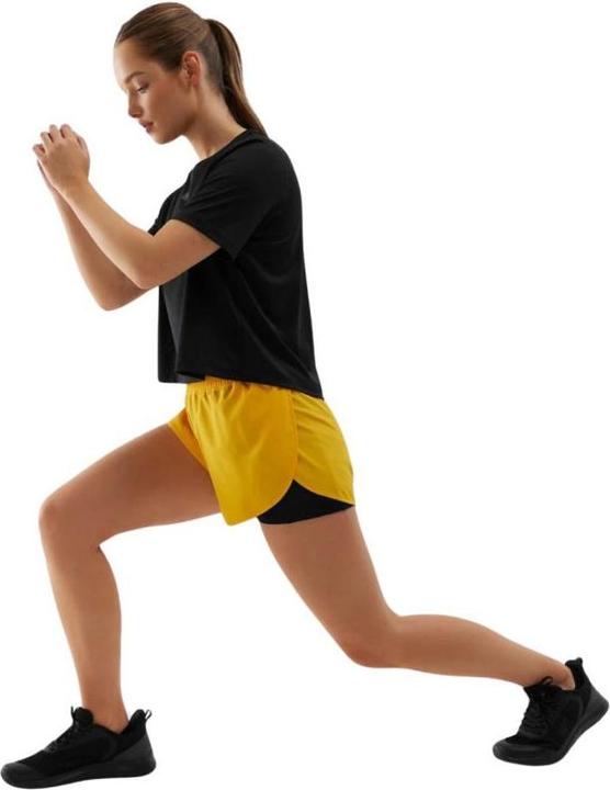 Image du produit 4F Short (S)