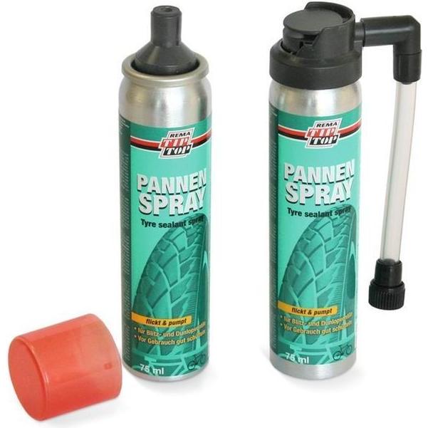 Thumbnail - Tip Top, Veloreifen Zubehör