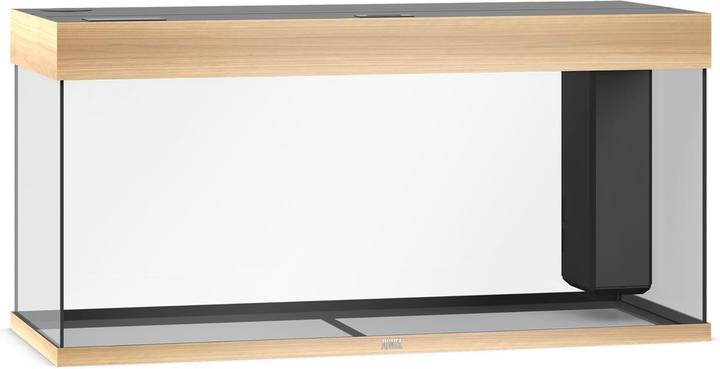 Image du produit Juwel Aquarium Rio (180 l)