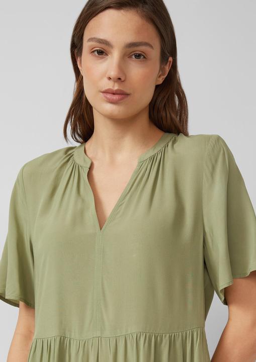 Immagine prodotto s.Oliver Kleid (40)