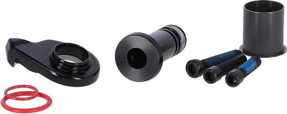 Produktbild Sram Rear Derailleur B-Bolt/Screw Kit GX Eagle AXS