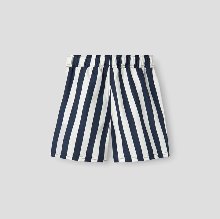 Image du produit Name it Short de bain Regular Fit (128)