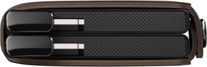 Produktbild Secrid Portafoglio Doppio Crepuscolo