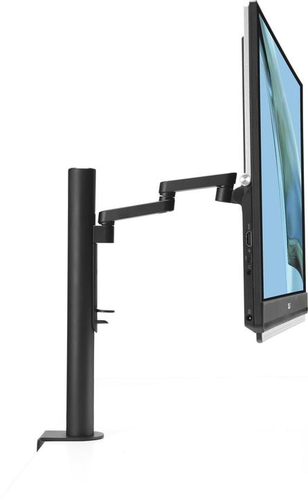 Image du produit ASUS ZenScreen MB249C (1920 x 1080 pixels, 23.80")