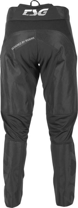 Image du produit TSG Ridge DH (S)