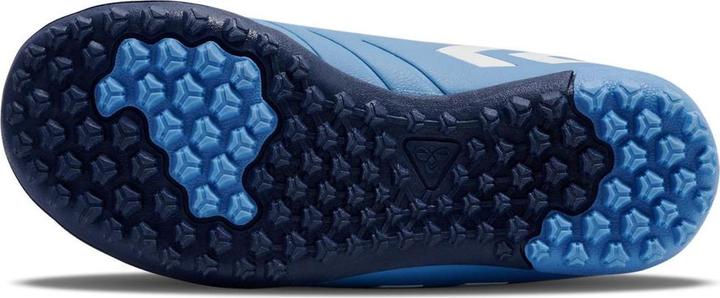 Produktbild hummel Top Star Turf (38)