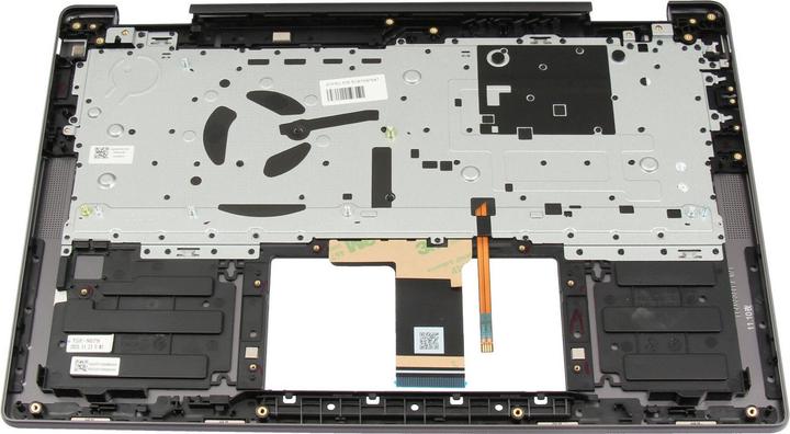 Produktbild Lenovo 5CB1N97647