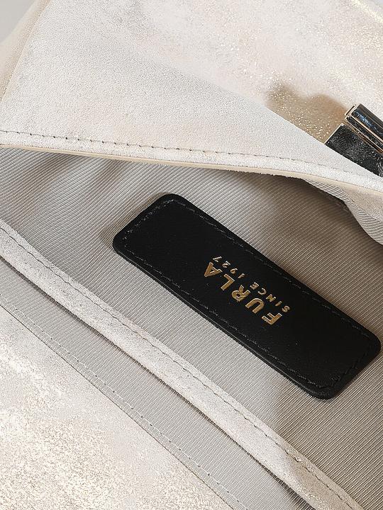 Produktbild Furla Mini Bag 1927