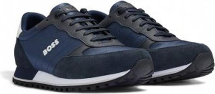 Image du produit BOSS Parkour-L Runn ny N (49)