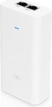 Produktbild Ubiquiti POE-24-30W-G-WH (Proprietär 24V, 30 W)