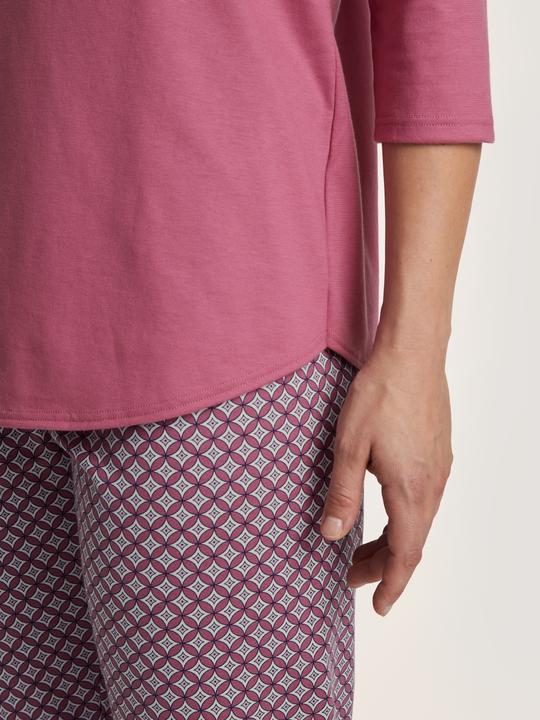 Produktbild Calida 3/4-Pyjama (48)