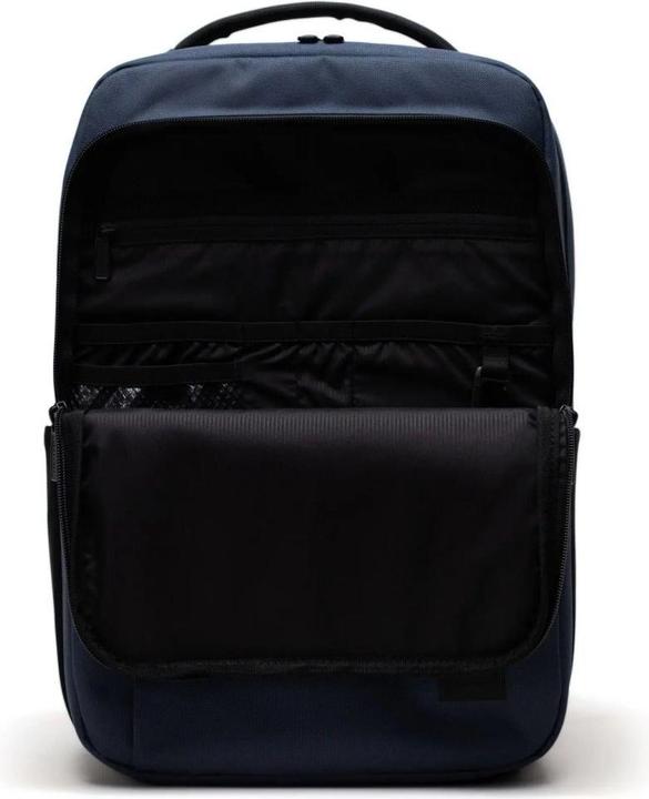 Produktbild Herschel Kaslo Daypack Tech 20 (20 l)