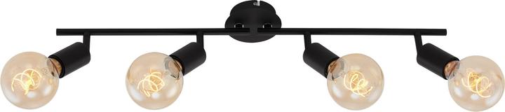 Produktbild Briloner Pearl (E27)