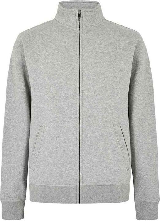 Produktbild Kustom Kit Kustom Erwachsene Kit Sweat Jacke (XL)
