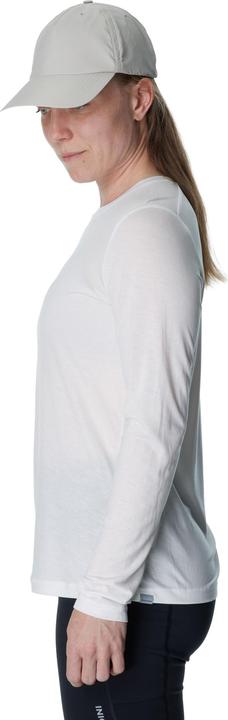 Actual product image Houdini Ws Treee Tee (L)