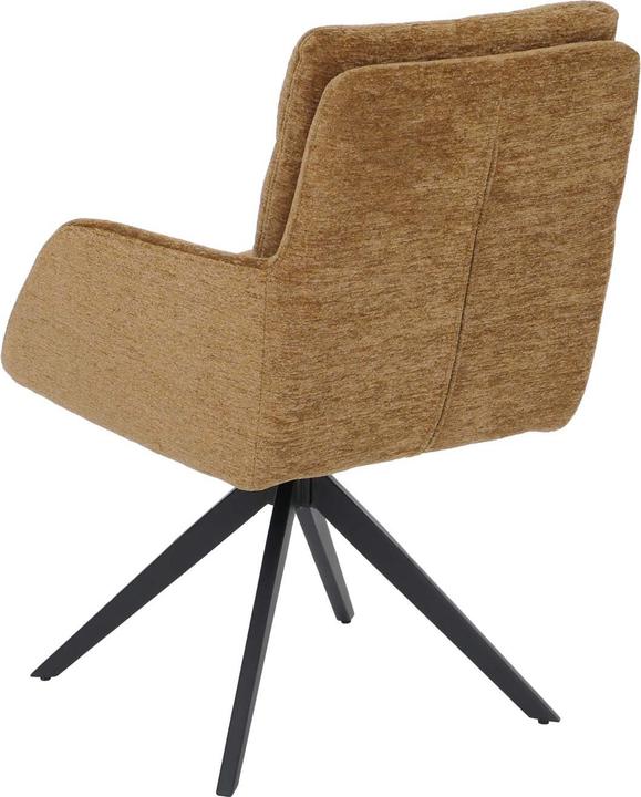 Produktbild MCW Q36