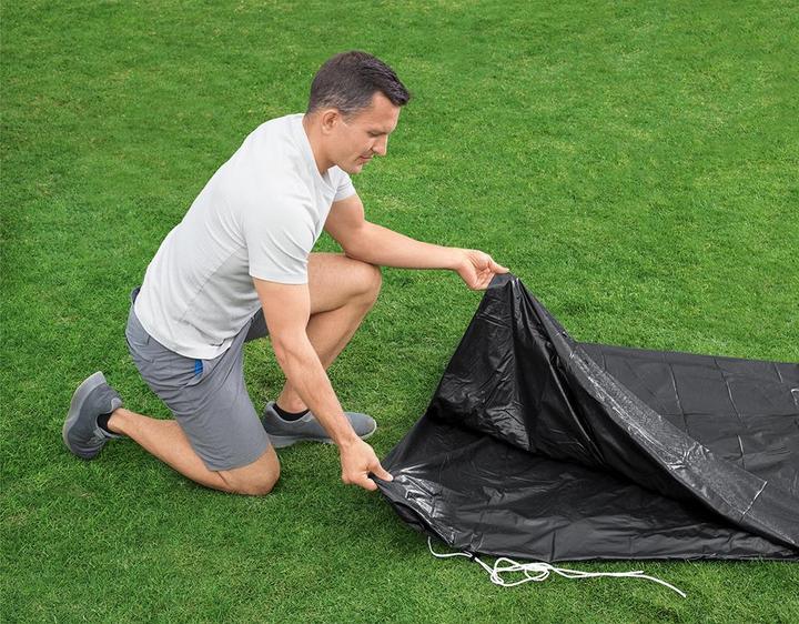 Produktbild Bestway Abdeckplane