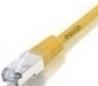 Immagine prodotto equip Cavo di rete (S/FTP, CAT6, 7.50 m)