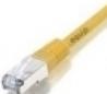 Image du produit equip Câble de réseau (S/FTP, CAT6, 7.50 m)