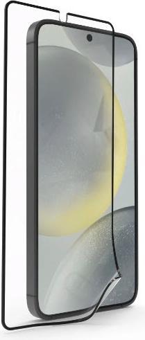Produktbild Hama Super Hybrid (1 Stück, Samsung Galaxy S24+)
