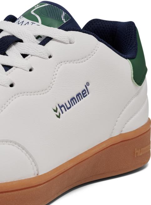 Image du produit hummel Match Point Mp (41)