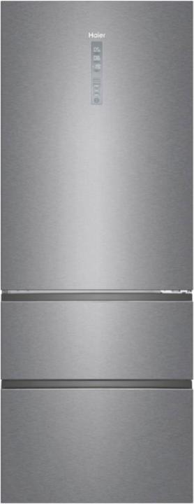 Actual product image Haier A4FE742CPJ (463 l)