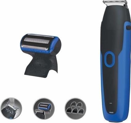 Immagine prodotto Remington BHT6256 Body Groomer WETTech