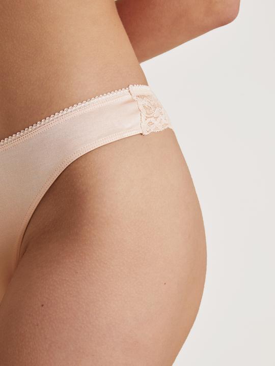 Produktbild Calida Sensual Secrets (S, Einzelpack)