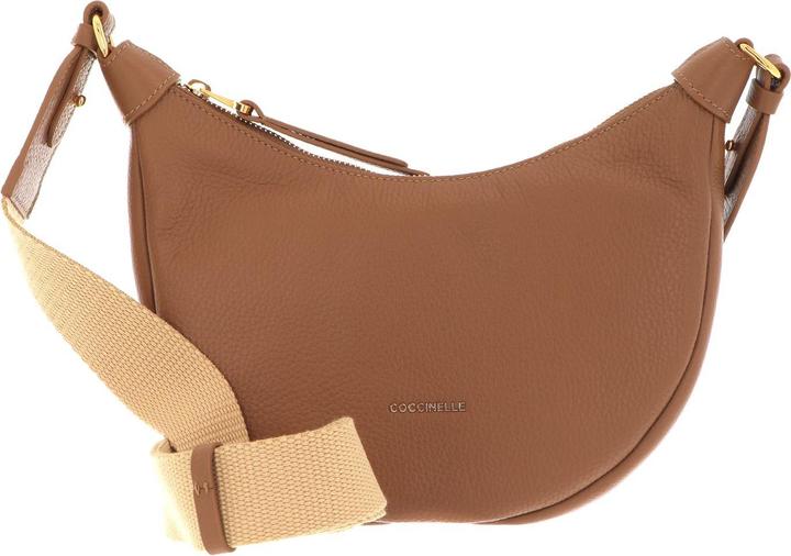 Immagine prodotto Coccinelle Borsa a tracolla Maelody 1502