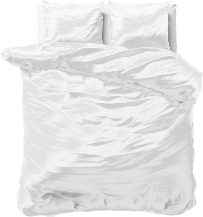 Sleeptime Bettbezug Beauty Skin Care