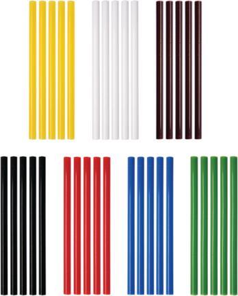 Actual product image Yato YT-82437