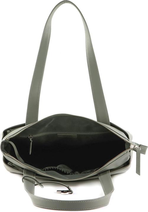 Immagine prodotto Picard Shopper Timeless 5391