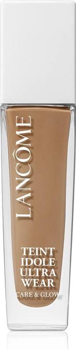 Image du produit Lancôme Teint Idole Ultra Wear Care & Glow 425C Fl 30 ml (425C)