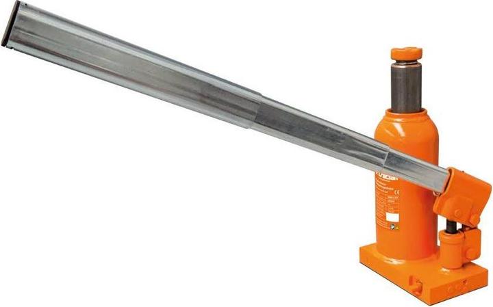 Immagine prodotto Unicraft HSWH 30 Top