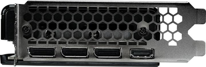 Produktbild XpertVision Palit RTX5070 Infinity 3 12GB GDDR7 (12 GB)
