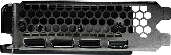 Immagine prodotto XpertVision Palit RTX5070 Infinity 3 12GB GDDR7 (12 GB)