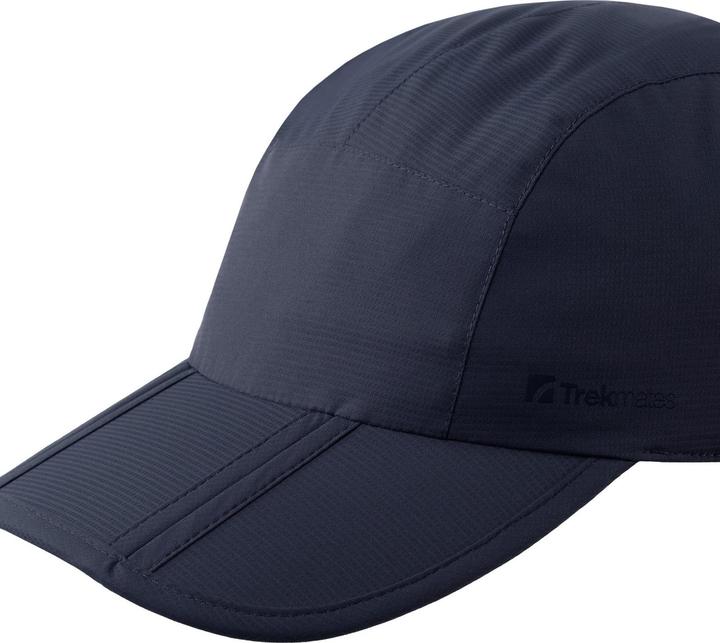 Produktbild Trekmates Stanage GTX (XL)