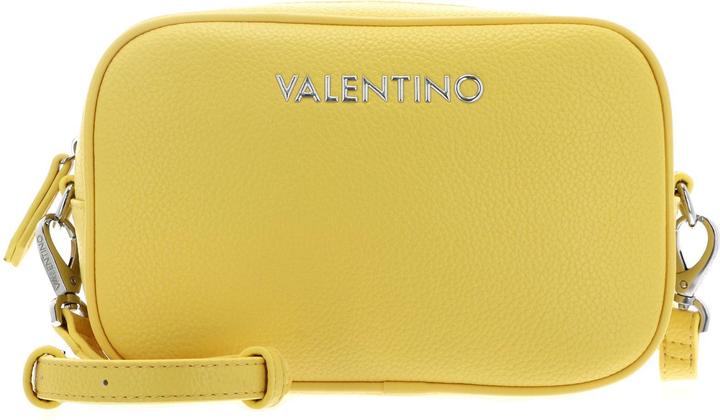Immagine prodotto Valentino Midtown Crossbody Bag