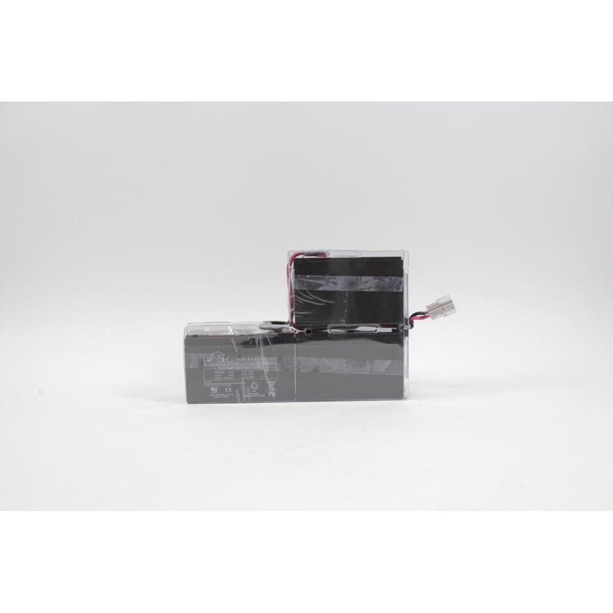 Eaton Easy Battery+ product U, USV Zubehör