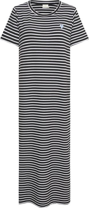 Image du produit Kaffe Sandie (XXL)