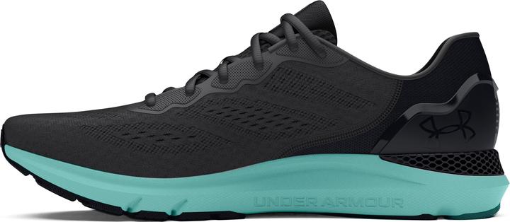 Produktbild Under Armour Hovr Sonic 6 (40.5)