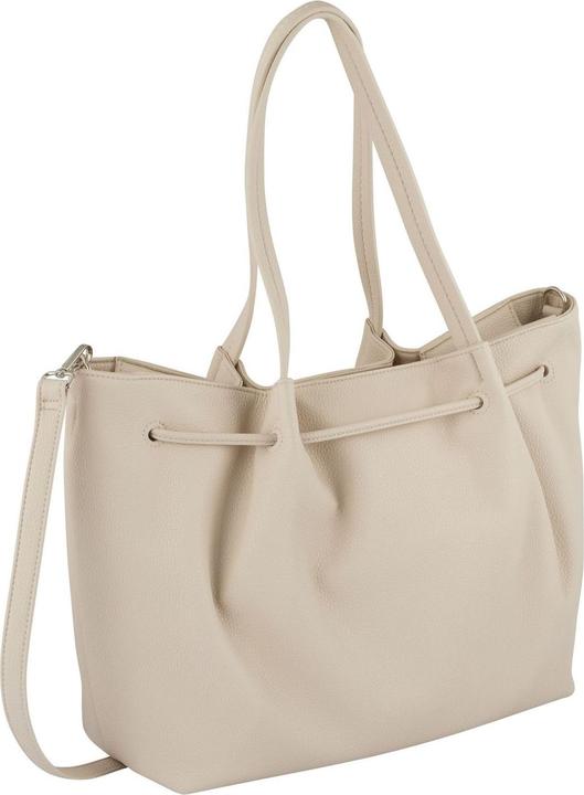 Produktbild Tom Tailor Camilla Shopper Tasche 40 cm