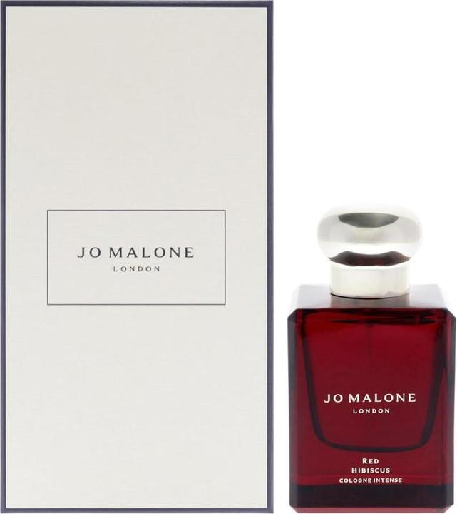 Image du produit Jo Malone Red Hibiscus (Eau de Cologne, 50 ml)