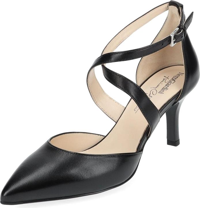 Image du produit Nero Giardini Pumps (40)