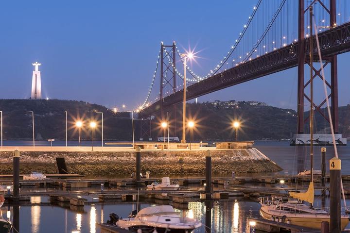 Immagine prodotto Handevision Ibelux 40mm F0.85 APS-C MFT nero (Micro Four Thirds, APS-C / DX, Micro Four Thirds)