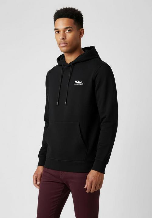 Image du produit Karl Lagerfeld 705781 (XL)