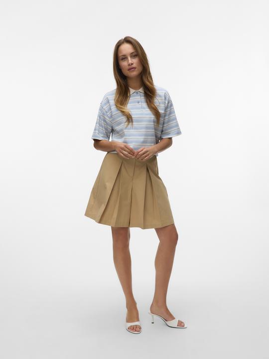 Image du produit Vero Moda VMROSE Shorts Shorts (S)