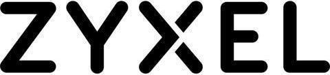 Image du produit Zyxel UsgFlex 200 & UTM 1J.