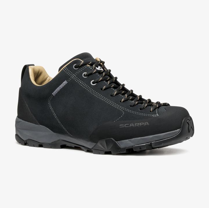 Produktbild Scarpa Mojito Trail CL (46)