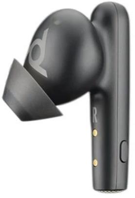 Produktbild Poly Voyager Free 60 (Kabellos, USB-A)